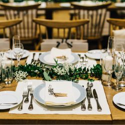 ラシック アンジュールの写真9枚目