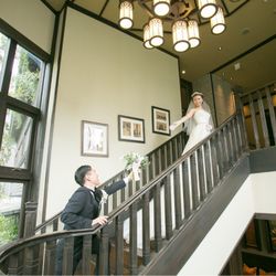 ザ・カワブンナゴヤの写真35枚目