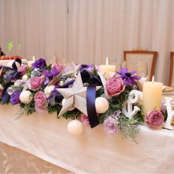 青山セントグレース大聖堂の写真35枚目