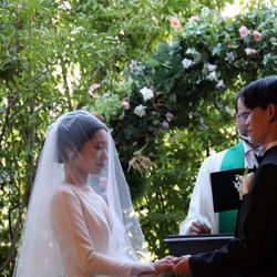 ザ・カワブンナゴヤの写真1枚目