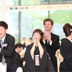 ララシャンス 博多の森の写真24枚目