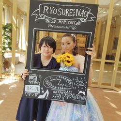 アニヴェルセル 豊洲の写真31枚目