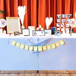 ノートルダム大阪ONEの写真33枚目