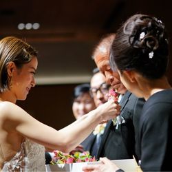 TRUNK HOTELの写真8枚目