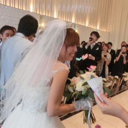 シャルマンシーナ東京の写真14枚目