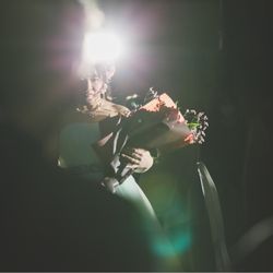 アートグレイス フォレスト迎賓館の写真36枚目