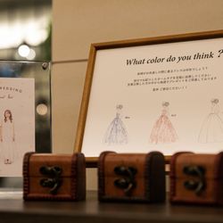 lovpiさんの披露宴・挙式カバー写真