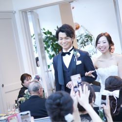 TRUNK HOTELの写真27枚目