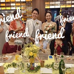 ブランリール大阪の写真30枚目