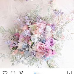 コンラッド東京の写真13枚目