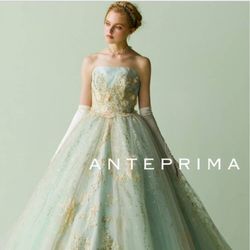 神戸北野ホテルの写真34枚目