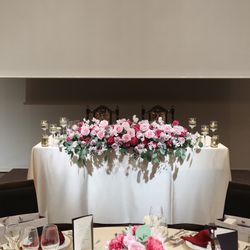 momo.0426.wdさんの披露宴・挙式カバー写真