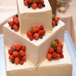 シェラトン・グランデ・トーキョーベイ・ホテルの写真14枚目