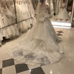 シェラトン・グランデ・トーキョーベイ・ホテルの写真36枚目