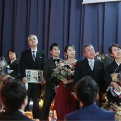 BAYSIDE GEIHINKAN VERANDA minatomiraiの写真20枚目