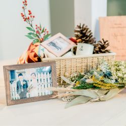 迎賓館の写真6枚目