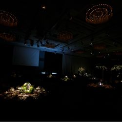 パレスホテル東京の写真21枚目