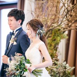 ルージュアルダンの写真17枚目