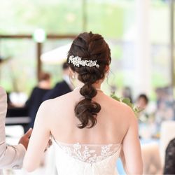 ララシャンス 博多の森の写真25枚目