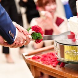 アール ベル アンジェ 名古屋の写真24枚目