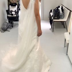 パラッツォ ドゥカーレ 麻布の写真6枚目