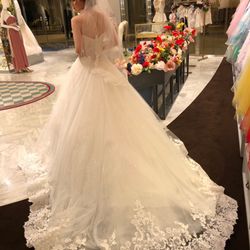 ララシャンス 博多の森の写真15枚目