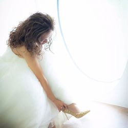 リッツファイブの写真32枚目