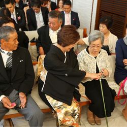 表参道TERRACEの写真14枚目