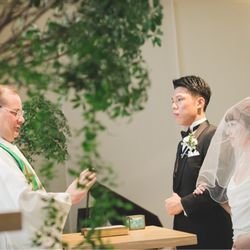 THINGS Aoyama Organic Garden.dthの写真20枚目