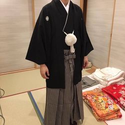 八芳園の写真30枚目