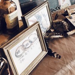 クレアージュ リゾートの写真22枚目