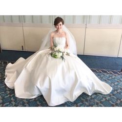 名古屋観光ホテルの写真3枚目