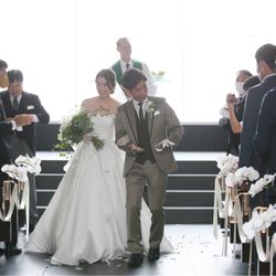 SOLA KOBEの写真28枚目