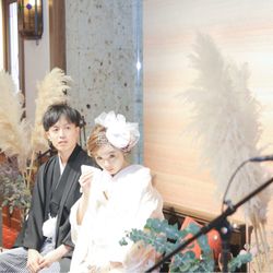 クレアージュ リゾートの写真35枚目