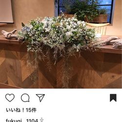 ラシック アンジュールの写真34枚目