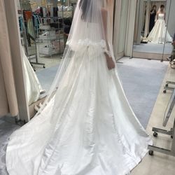 カワイアハオ教会の写真22枚目