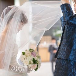 麗風つくば シーズンズテラスの写真29枚目