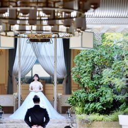 ブルーレマン名古屋の写真32枚目