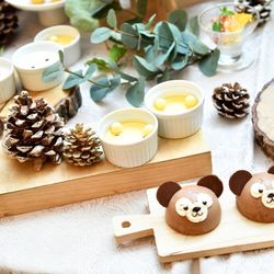 アール ベル アンジェ 名古屋の写真28枚目