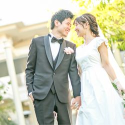 アーブルオランジュの写真22枚目