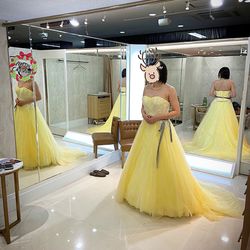 ザ・シーズンズランドマーク 名古屋白壁の写真6枚目