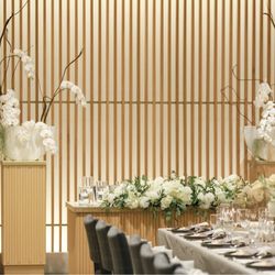 TRUNK HOTELの写真20枚目