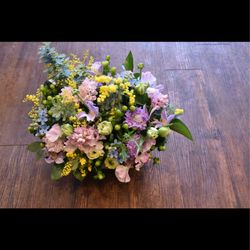 ラシック アンジュールの写真7枚目