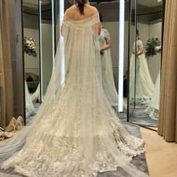 アルカンシエル ベリテ 大阪の写真23枚目