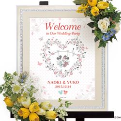 アリビラ・グローリー教会の写真19枚目