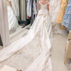 ベルヴィ アズ グレイスの写真27枚目