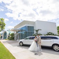 ヒルトン大阪の写真7枚目