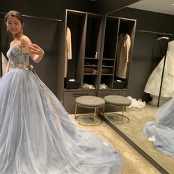 パレスホテル東京の写真6枚目