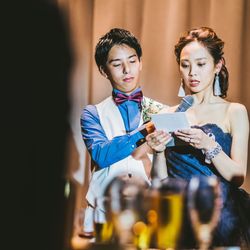 KOTOWA 京都 八坂の写真12枚目