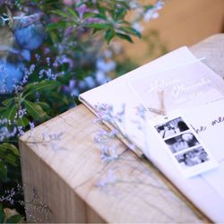 TRUNK HOTELの写真22枚目